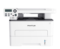 PANTUM M6700DW - 1276894 - zdjęcie 1